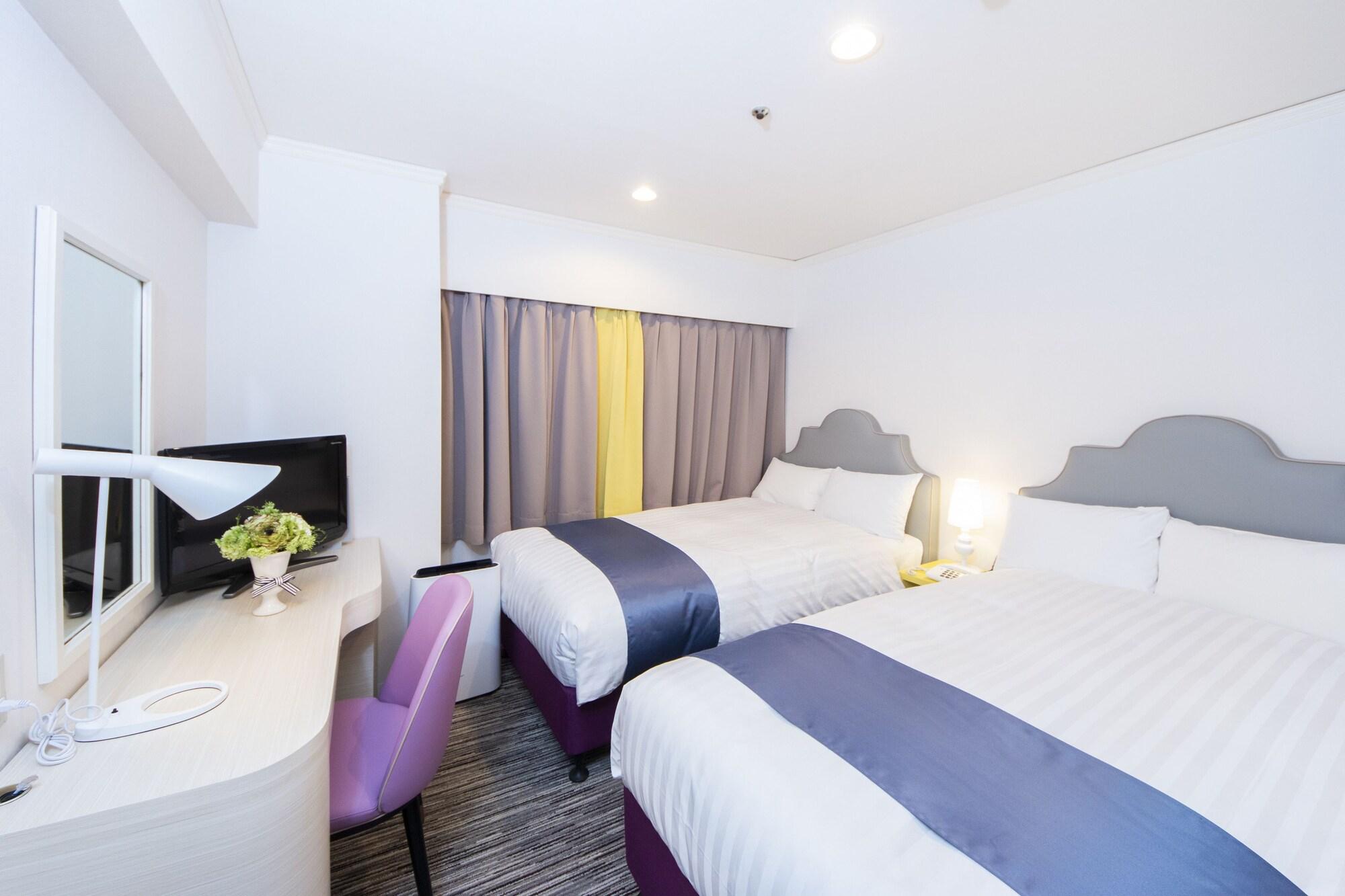 Hotel Montoview Yonezawa Extérieur photo
