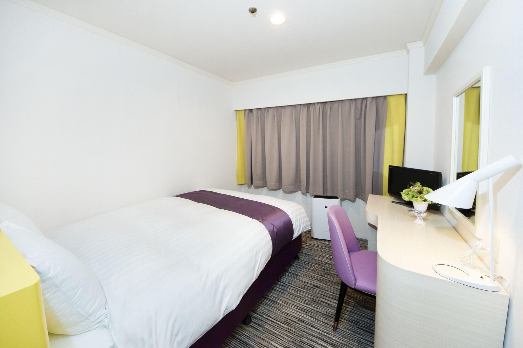 Hotel Montoview Yonezawa Extérieur photo