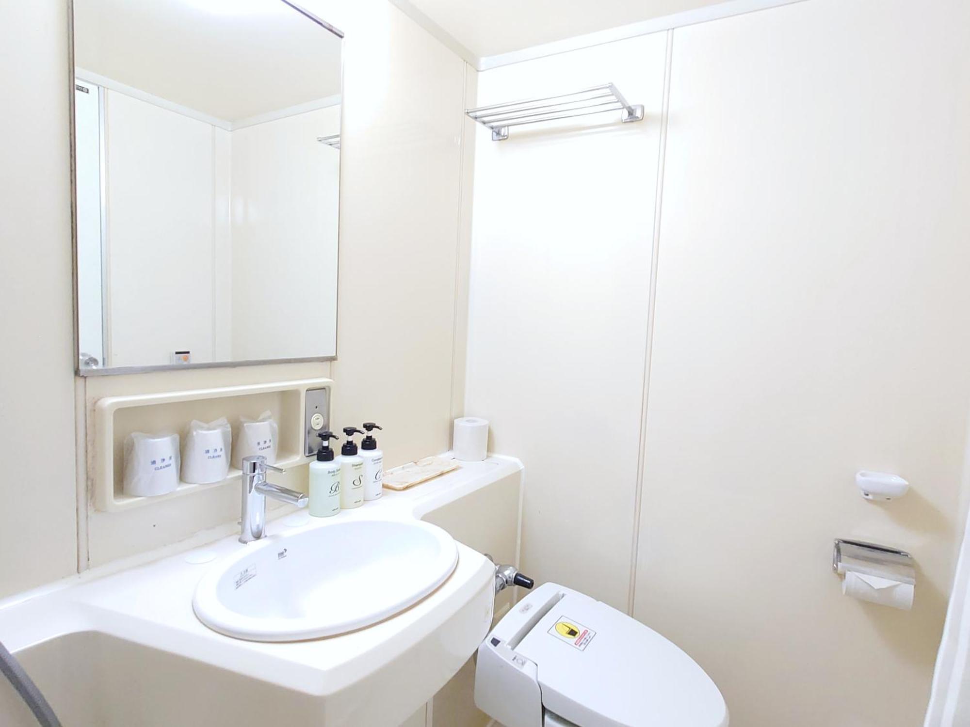 Hotel Montoview Yonezawa Extérieur photo