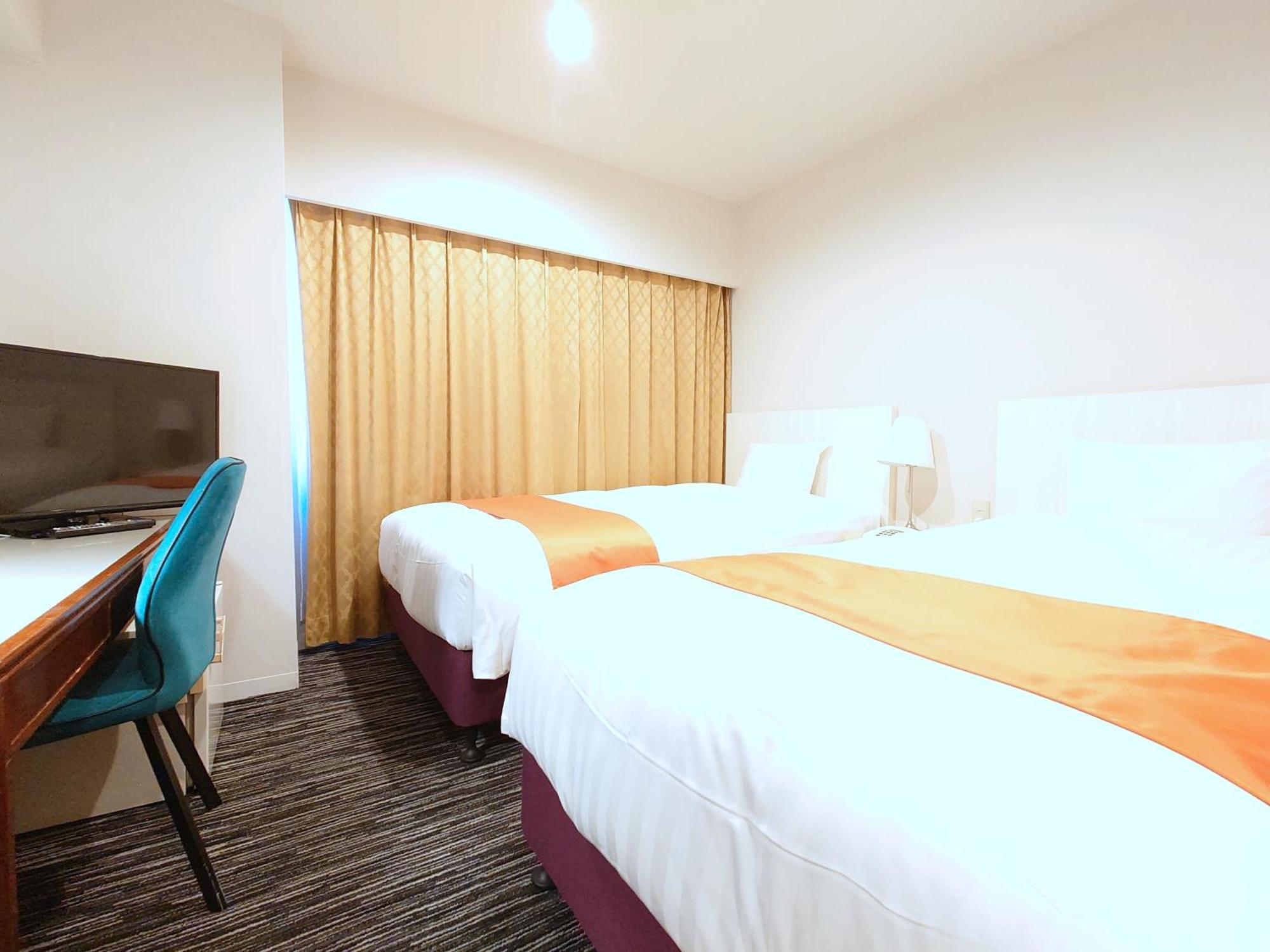 Hotel Montoview Yonezawa Extérieur photo