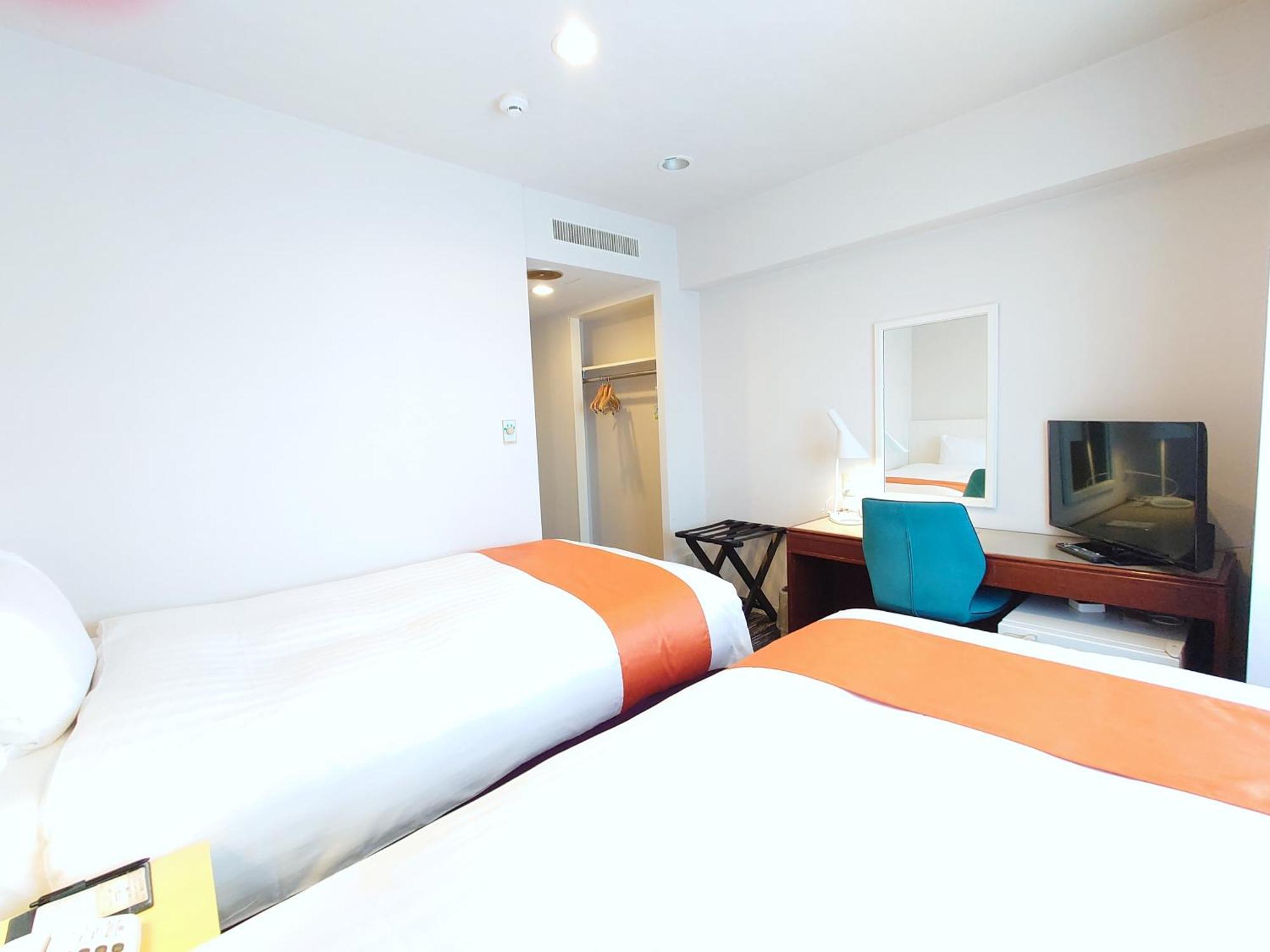 Hotel Montoview Yonezawa Extérieur photo