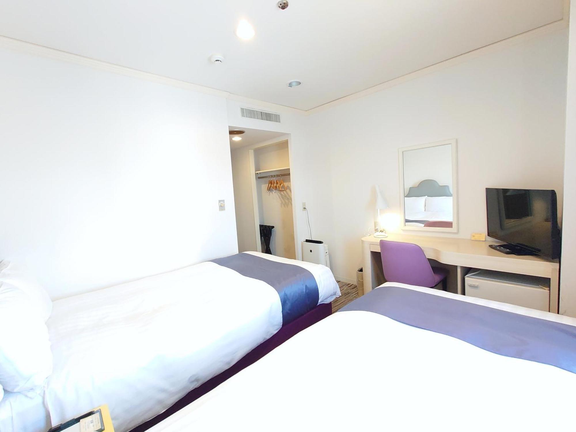 Hotel Montoview Yonezawa Extérieur photo