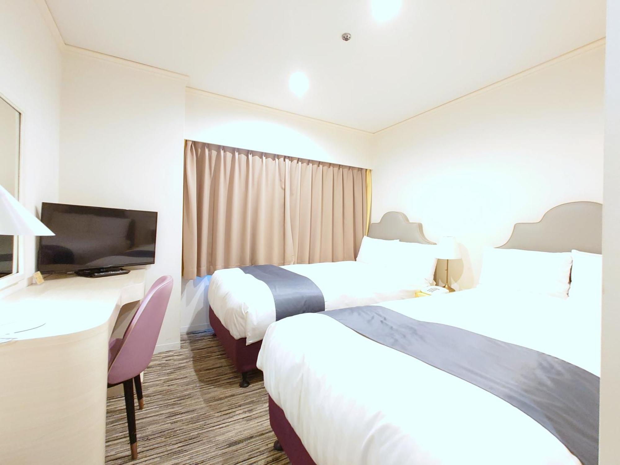 Hotel Montoview Yonezawa Extérieur photo
