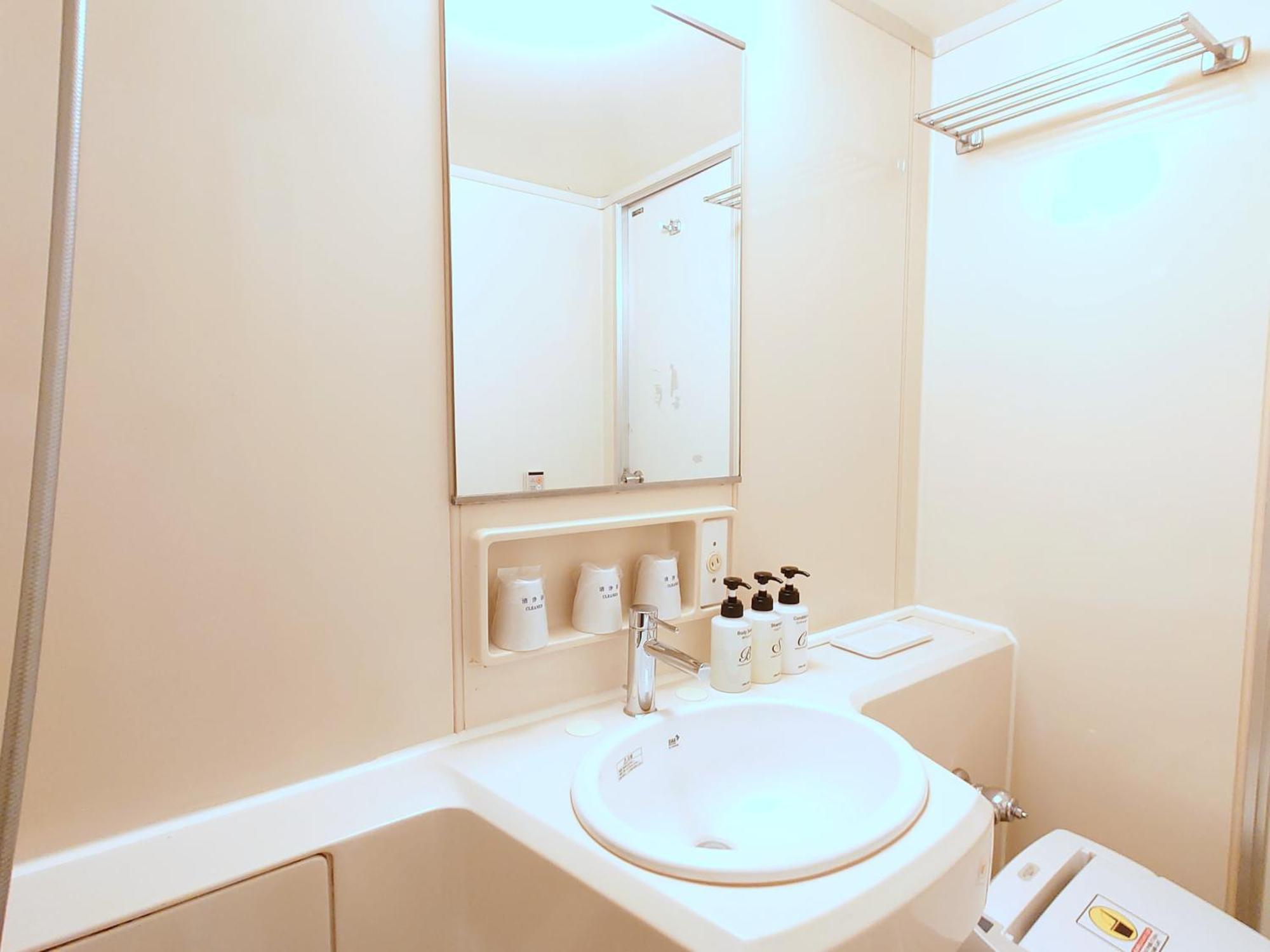 Hotel Montoview Yonezawa Extérieur photo