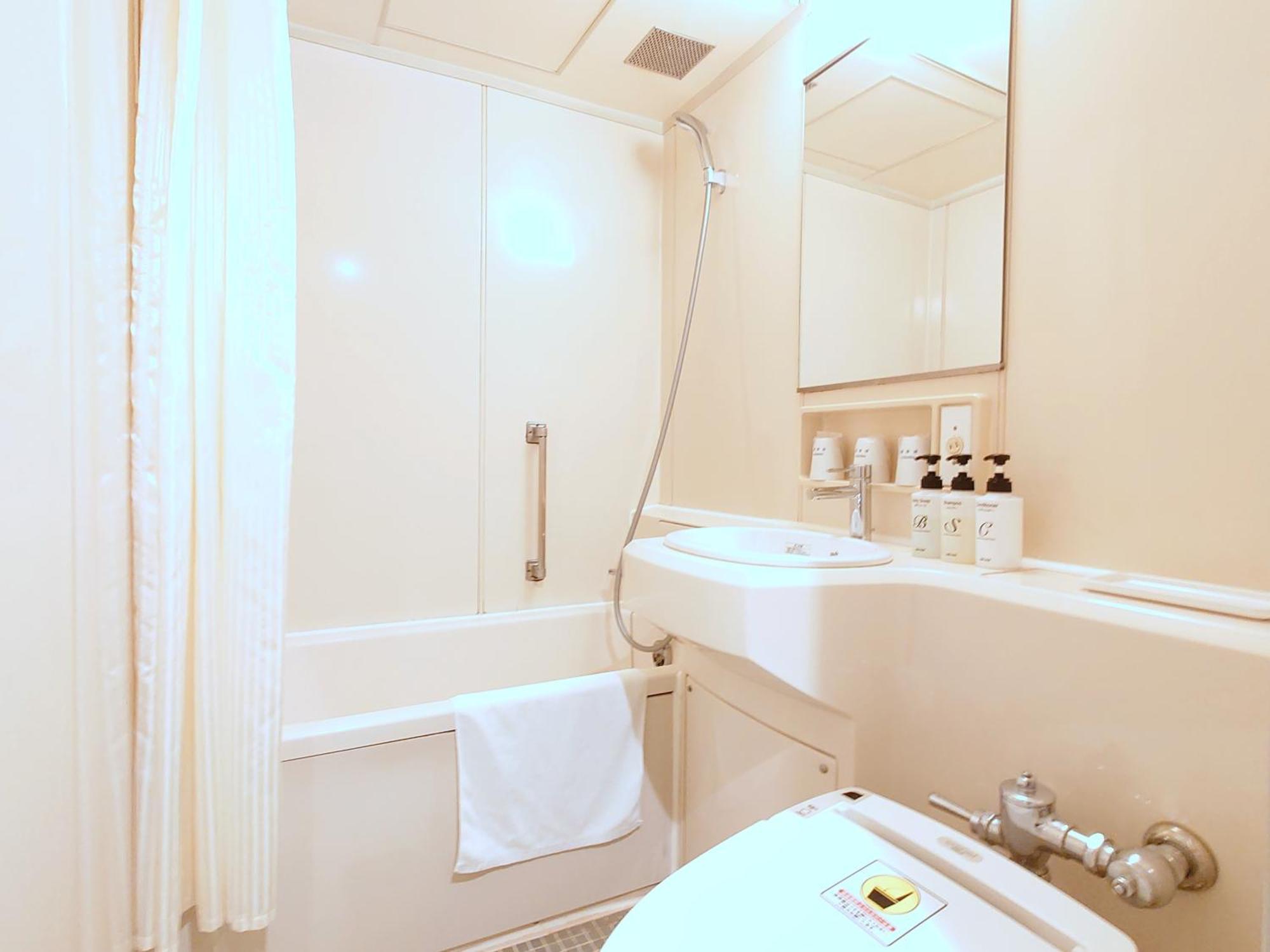 Hotel Montoview Yonezawa Extérieur photo