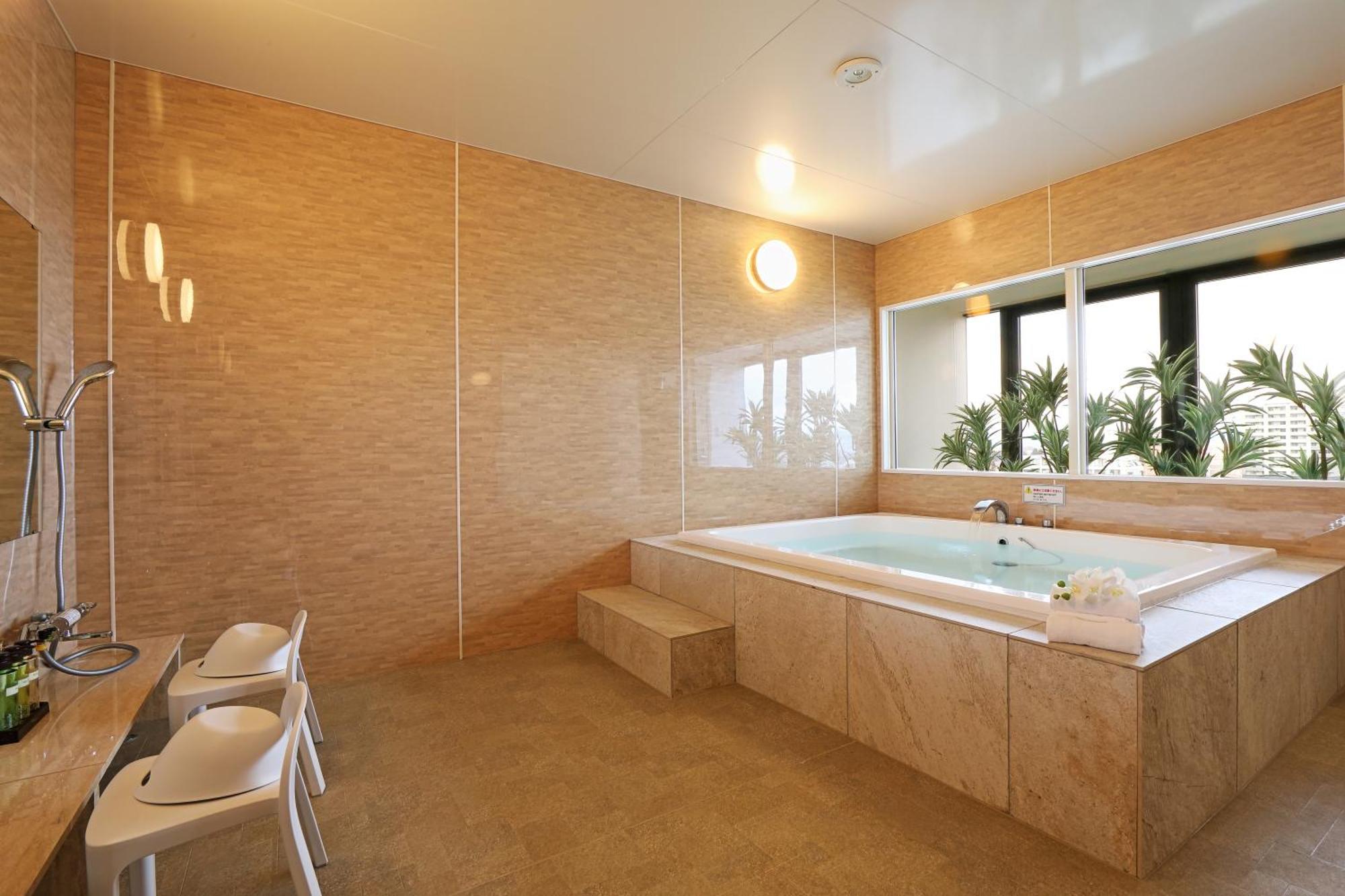 Hotel Montoview Yonezawa Extérieur photo